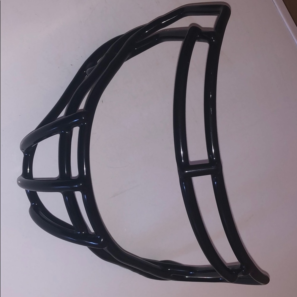 Football Facemask
